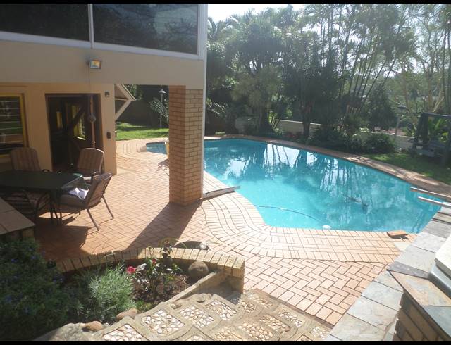3 BEDROOM FREESTANDING FOR SALE IN PANORAMA